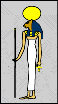 tefnut.gif