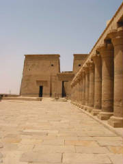 temple_of_isis06.jpg