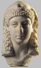 cleopatra_bust.jpg