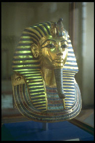 egypt_mummy.jpg