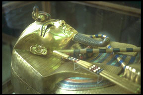 egypt_mummy2.jpg