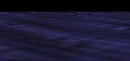 water01.gif
